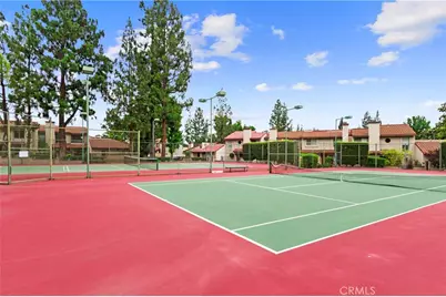 9854 Solazzo, Rancho Cucamonga, CA 91730 - Photo 18