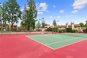 9854 Solazzo, Rancho Cucamonga, CA 91730 - Photo 18