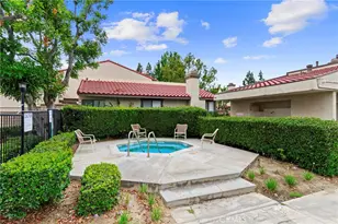9854 Solazzo, Rancho Cucamonga, CA 91730 - Photo 20