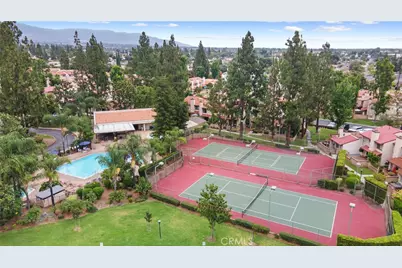 9854 Solazzo, Rancho Cucamonga, CA 91730 - Photo 22