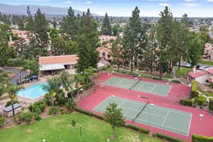 9854 Solazzo, Rancho Cucamonga, CA 91730 - Photo 22