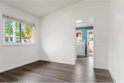 9854 Solazzo, Rancho Cucamonga, CA 91730 - Photo 6
