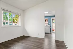 9854 Solazzo, Rancho Cucamonga, CA 91730 - Photo 6
