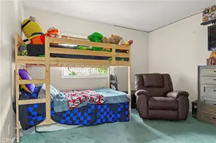 9854 Solazzo, Rancho Cucamonga, CA 91730 - Photo 10