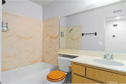 9854 Solazzo, Rancho Cucamonga, CA 91730 - Photo 12