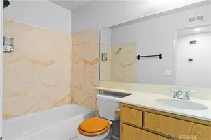 9854 Solazzo, Rancho Cucamonga, CA 91730 - Photo 12