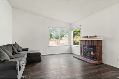 9854 Solazzo, Rancho Cucamonga, CA 91730 - Photo 4