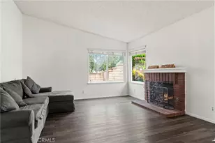 9854 Solazzo, Rancho Cucamonga, CA 91730 - Photo 4