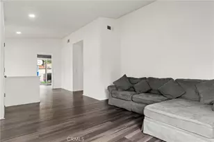 9854 Solazzo, Rancho Cucamonga, CA 91730 - Photo 8