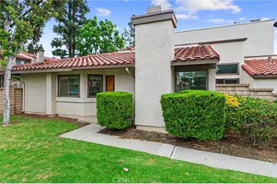 9854 Solazzo, Rancho Cucamonga, CA 91730 - Photo 2