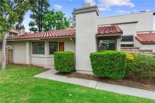 9854 Solazzo, Rancho Cucamonga, CA 91730 - Photo 2