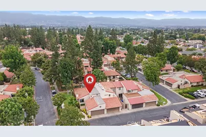 9854 Solazzo, Rancho Cucamonga, CA 91730 - Photo 24