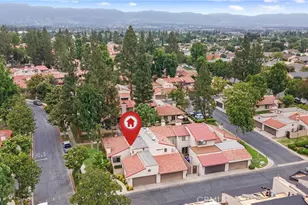 9854 Solazzo, Rancho Cucamonga, CA 91730 - Photo 24