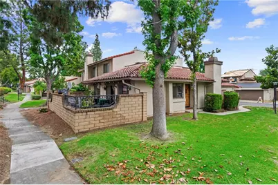 9854 Solazzo, Rancho Cucamonga, CA 91730 - Photo 1