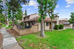 9854 Solazzo, Rancho Cucamonga, CA 91730 - Photo 1