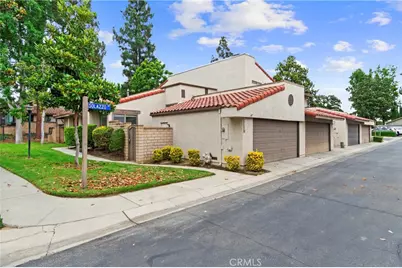 9854 Solazzo, Rancho Cucamonga, CA 91730 - Photo 28
