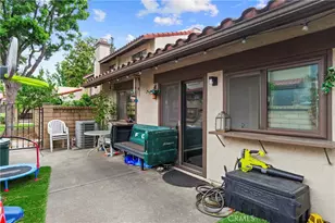 9854 Solazzo, Rancho Cucamonga, CA 91730 - Photo 16