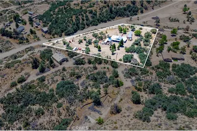 3576 Whispering Pines, Phelan, CA 92371 - Photo 20