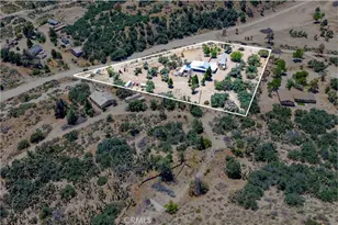 3576 Whispering Pines, Phelan, CA 92371 - Photo 20
