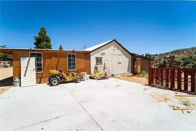 3576 Whispering Pines, Phelan, CA 92371 - Photo 8