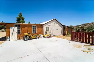 3576 Whispering Pines, Phelan, CA 92371 - Photo 8