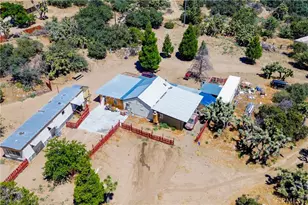 3576 Whispering Pines, Phelan, CA 92371 - Photo 4