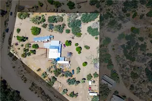 3576 Whispering Pines, Phelan, CA 92371 - Photo 18