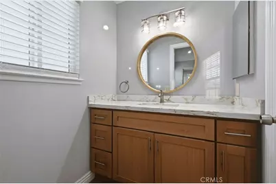 1157 S Vine, Bloomington, CA 92316 - Photo 20
