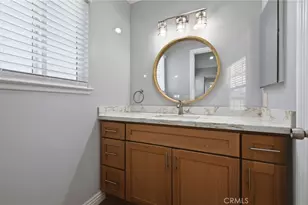 1157 S Vine, Bloomington, CA 92316 - Photo 20