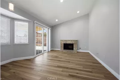 1157 S Vine, Bloomington, CA 92316 - Photo 22