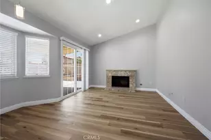 1157 S Vine, Bloomington, CA 92316 - Photo 22