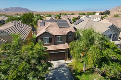 1888 Brockstone, Perris, CA 92571 - Photo 34