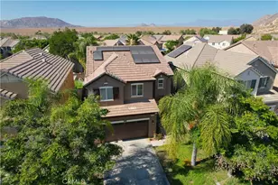 1888 Brockstone, Perris, CA 92571 - Photo 34