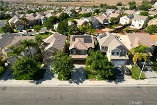 1888 Brockstone, Perris, CA 92571 - Photo 2