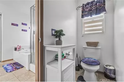 1888 Brockstone, Perris, CA 92571 - Photo 20