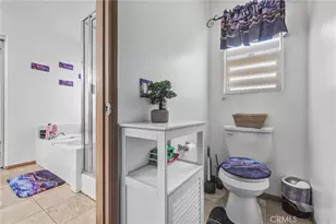 1888 Brockstone, Perris, CA 92571 - Photo 20