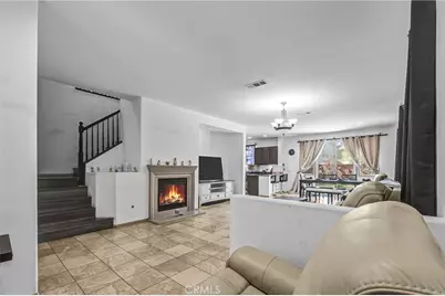 1888 Brockstone, Perris, CA 92571 - Photo 6