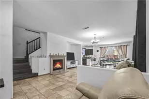 1888 Brockstone, Perris, CA 92571 - Photo 6