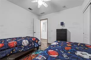 1888 Brockstone, Perris, CA 92571 - Photo 24