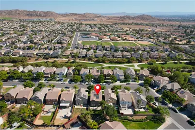 1888 Brockstone, Perris, CA 92571 - Photo 46