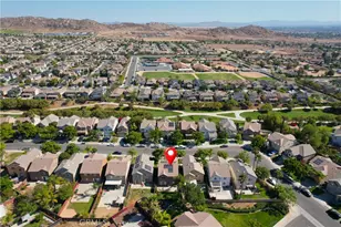 1888 Brockstone, Perris, CA 92571 - Photo 46