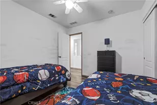 1888 Brockstone, Perris, CA 92571 - Photo 26