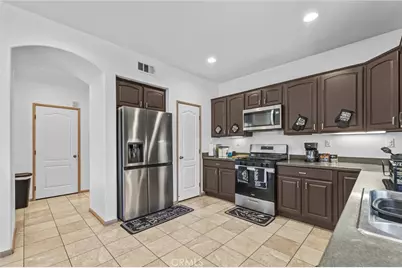 1888 Brockstone, Perris, CA 92571 - Photo 10