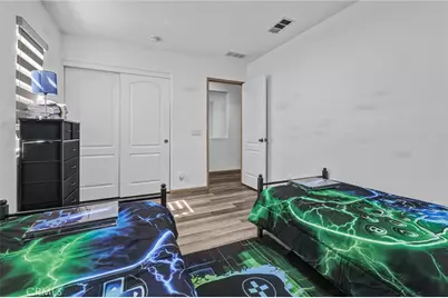 1888 Brockstone, Perris, CA 92571 - Photo 22