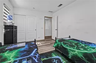 1888 Brockstone, Perris, CA 92571 - Photo 22