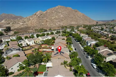 1888 Brockstone, Perris, CA 92571 - Photo 4
