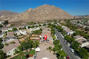 1888 Brockstone, Perris, CA 92571 - Photo 4