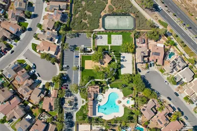 1888 Brockstone, Perris, CA 92571 - Photo 42