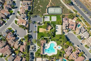 1888 Brockstone, Perris, CA 92571 - Photo 42