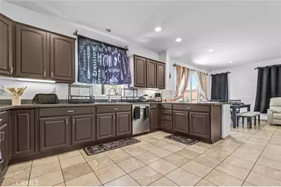 1888 Brockstone, Perris, CA 92571 - Photo 12